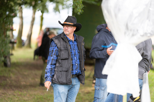 IMG_8774 | normansfotografie - Realisiert mit Pictrs.com