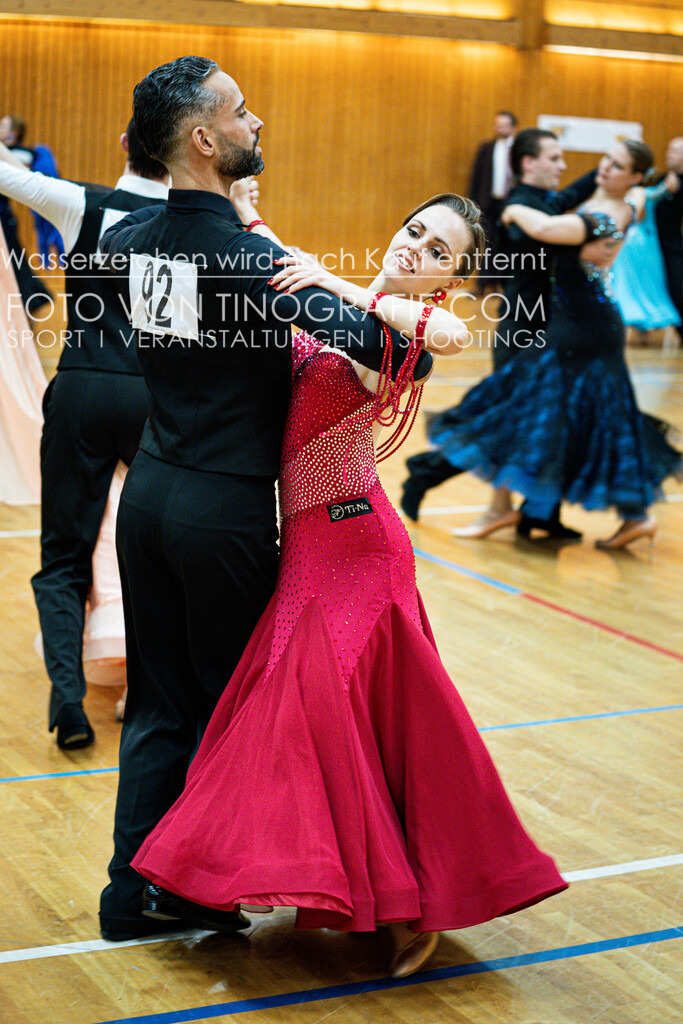 HGRII_C_Std_TBW_Trophy_byTINOGRAFIE-4 | (c) TINOGRAFIE.COM