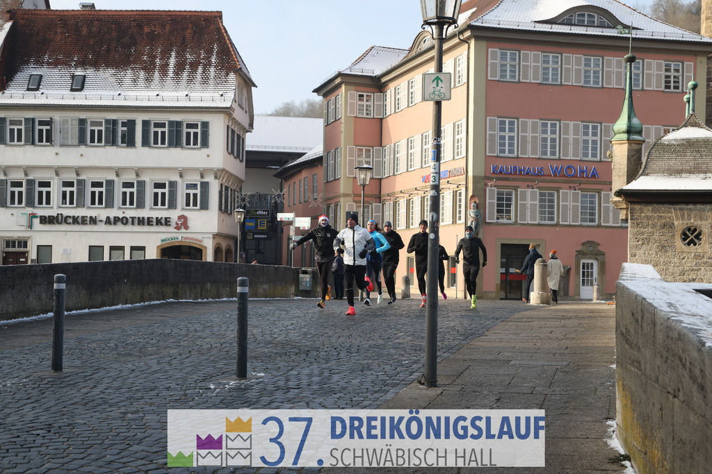 3koenigslauf 2. Testlauf | 2Testlauf zum 3koenigslauf 2023 am 18.12.2022 - Realisiert mit Pictrs.com