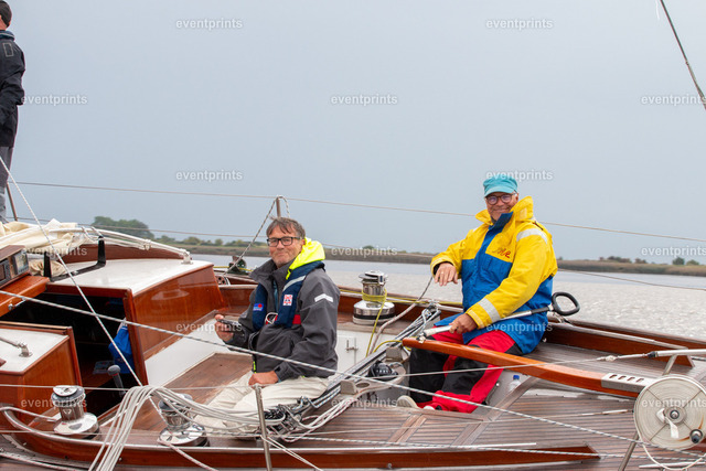 IMG_4363 | Hier können Sie Ihre Bilder bestellen. - Realisiert mit Pictrs.com