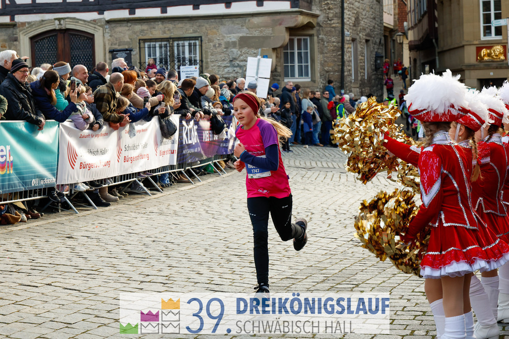 39. 3Koenigslauf 2025 | 20250106_3koenigslauf - Realisiert mit Pictrs.com