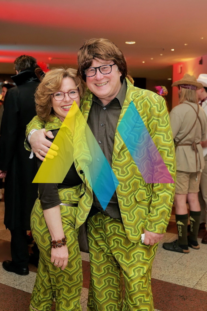 PANA8385 | Eventfotografie