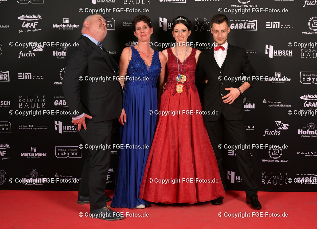 20240128-fge-fotos-0424 | Hofball der FGE am 28.01.2024 im Alten Stadttheater in Eichstätt. - Realisiert mit Pictrs.com