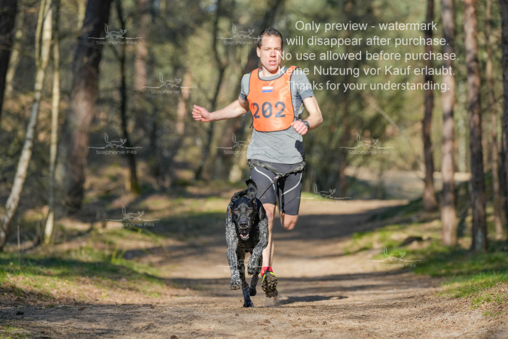 Sa_CC_lang-15 | stephaniefillaphotographie - Realisiert mit Pictrs.com