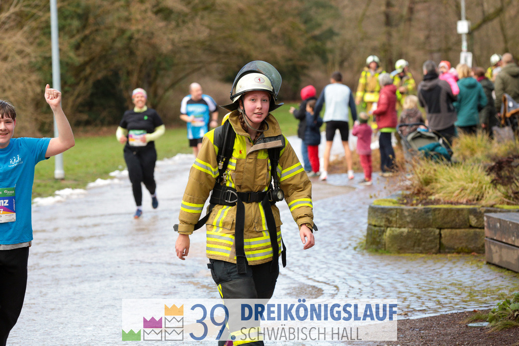 39. 3Koenigslauf 2025 | 20250106_3koenigslauf - Realisiert mit Pictrs.com