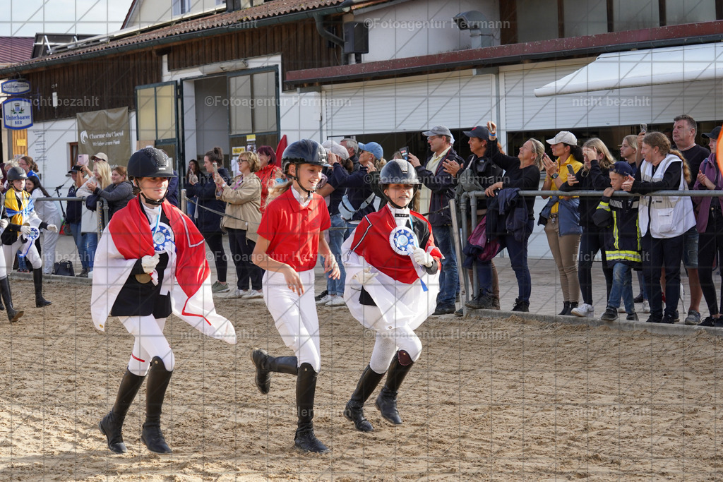 FAH00730 | Turnierbilder, Reitsportfotos, LAPO, Landesponyturnier, Turnierfotografen Bayern
