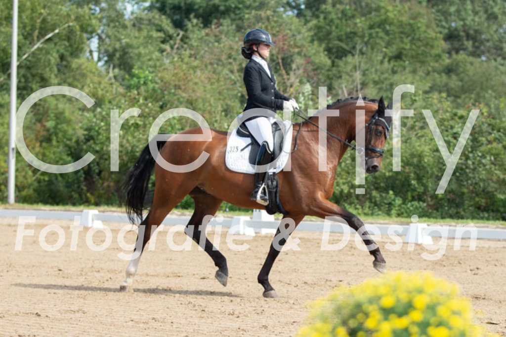 IMG_2269 | Creatify Fotografie