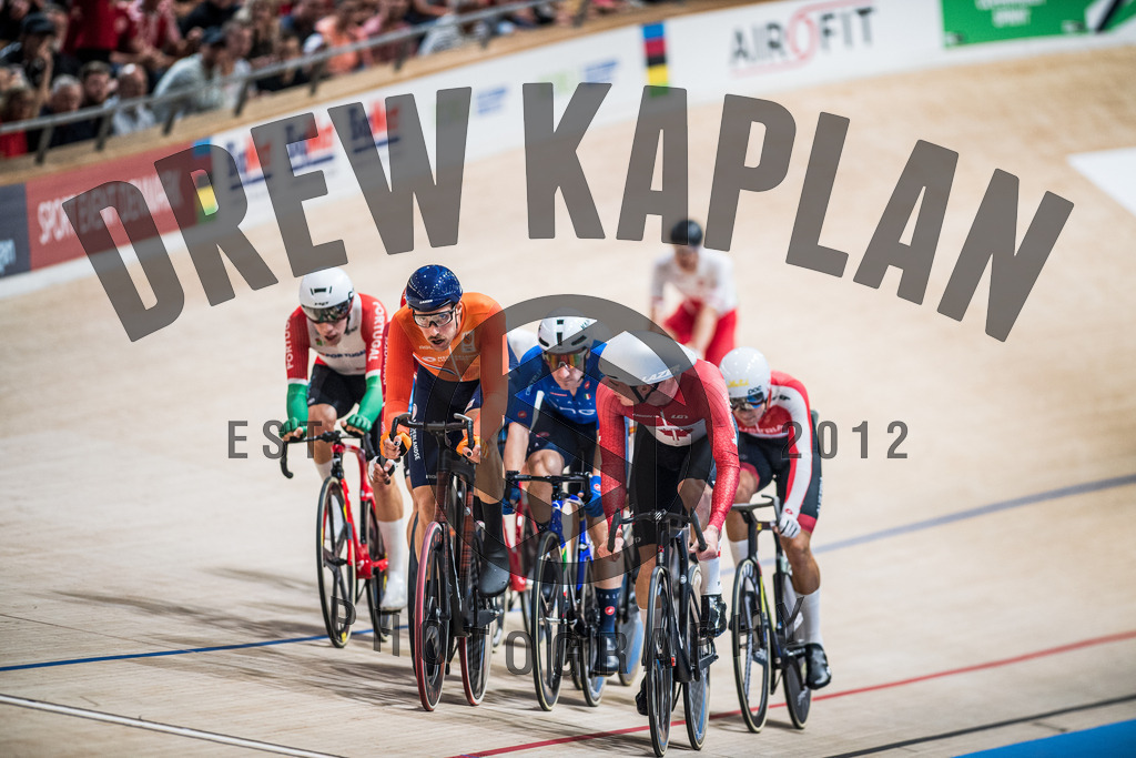 DKP-6217-2 | Drew Kaplan Photography