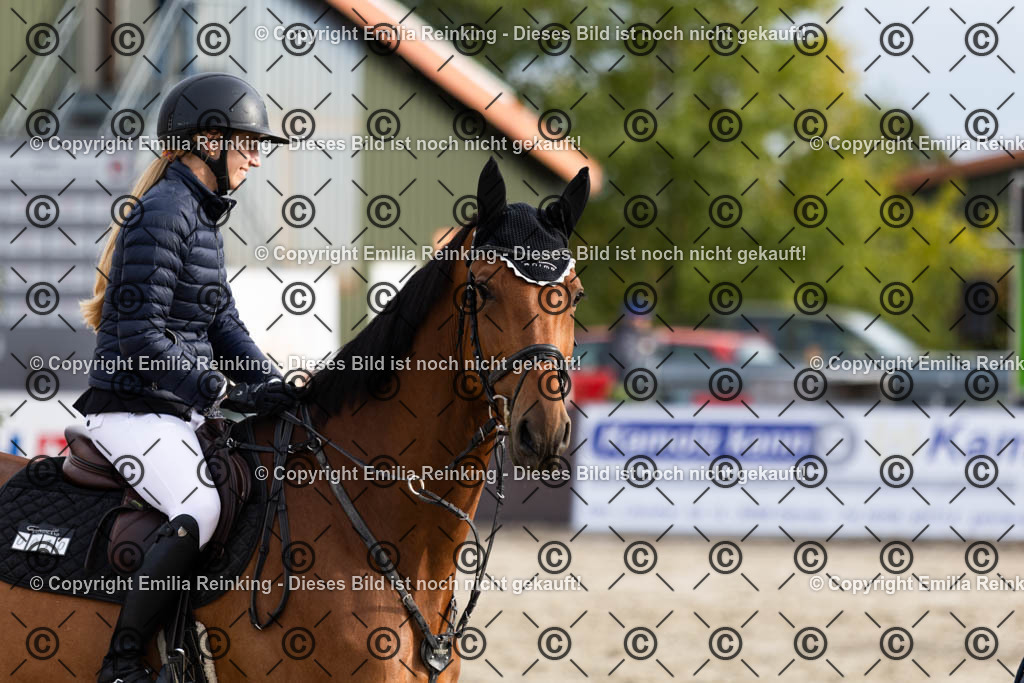 CL5A0181 | Emilia Reinking Fotografie - Realisiert mit Pictrs.com