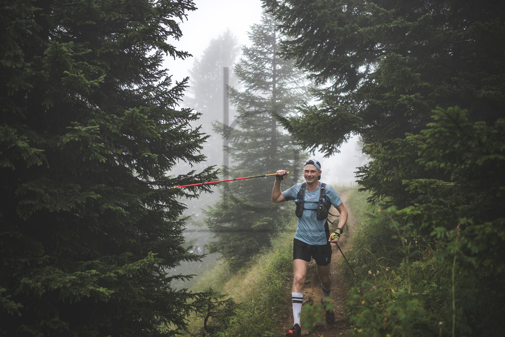 Gebirgsmarathon 2022 | Gebirgsmarathon 2022 - Einer der anspruchsvollsten
​und ältesten Bergläufe
​Deutschlands im Naturpark Nagelfluhkette!

Gebirgsmarathon, 31km, 3050hm
Gebirgstrail, 15km, 1500hm

Foto: Dominik Berchtold
Instagram: d_berchtold_foto
Facebook: d-berchtold-foto