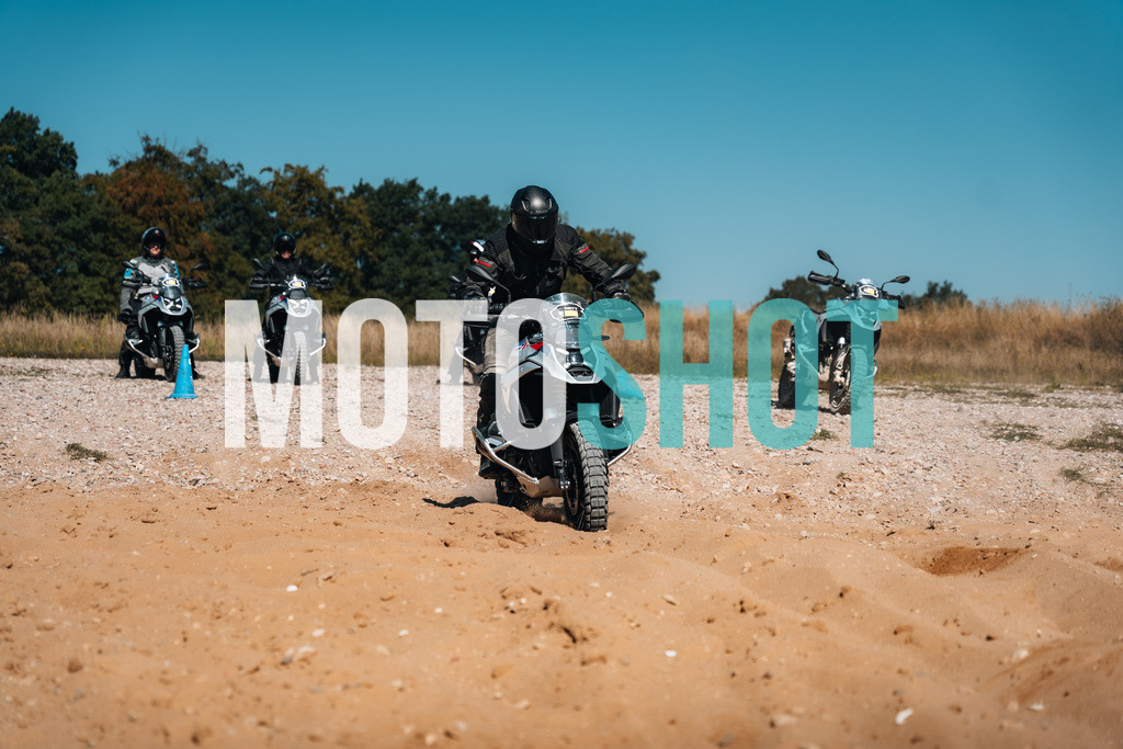 MOTOSHOT_BIKESDIRT_BBQ_JH_03822 | MOTOSHOT