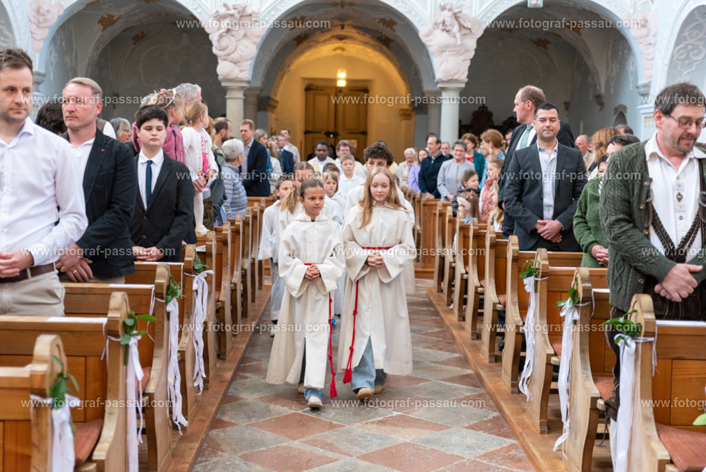 _DSC2608 | Hier finden Sie die Online Foto-Galerie von fotograf-passau.com und marius-handrugan.de. Suchen Sie sich direkt Ihre Lieblingsbilder aus, ob als Ausdruck oder Download. - Realisiert mit Pictrs.com