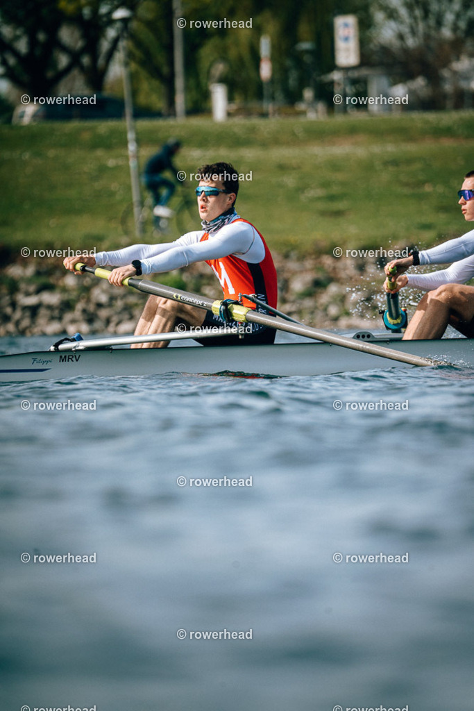 20260411_rowerhead_M2-_S0214_DSC01682 | rowerhead - Realisiert mit Pictrs.com