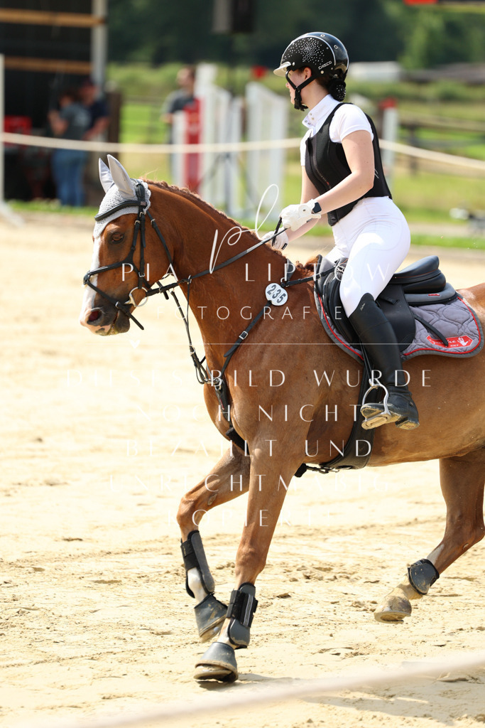 IMGM6467 | pl-fotografie