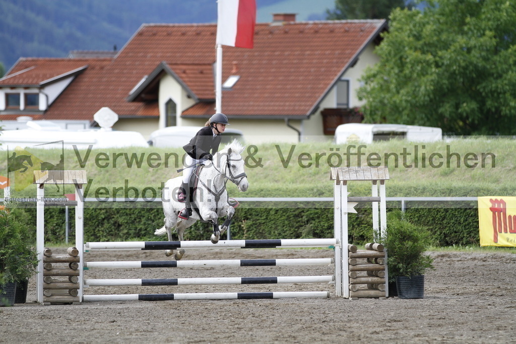 _MG_2391 | equestrian-live-com