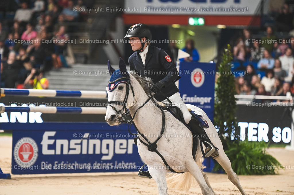20251115_Ensinger-Ponies-Trophy_TOMSPIC_0300 | Foto: Thomas Hartig