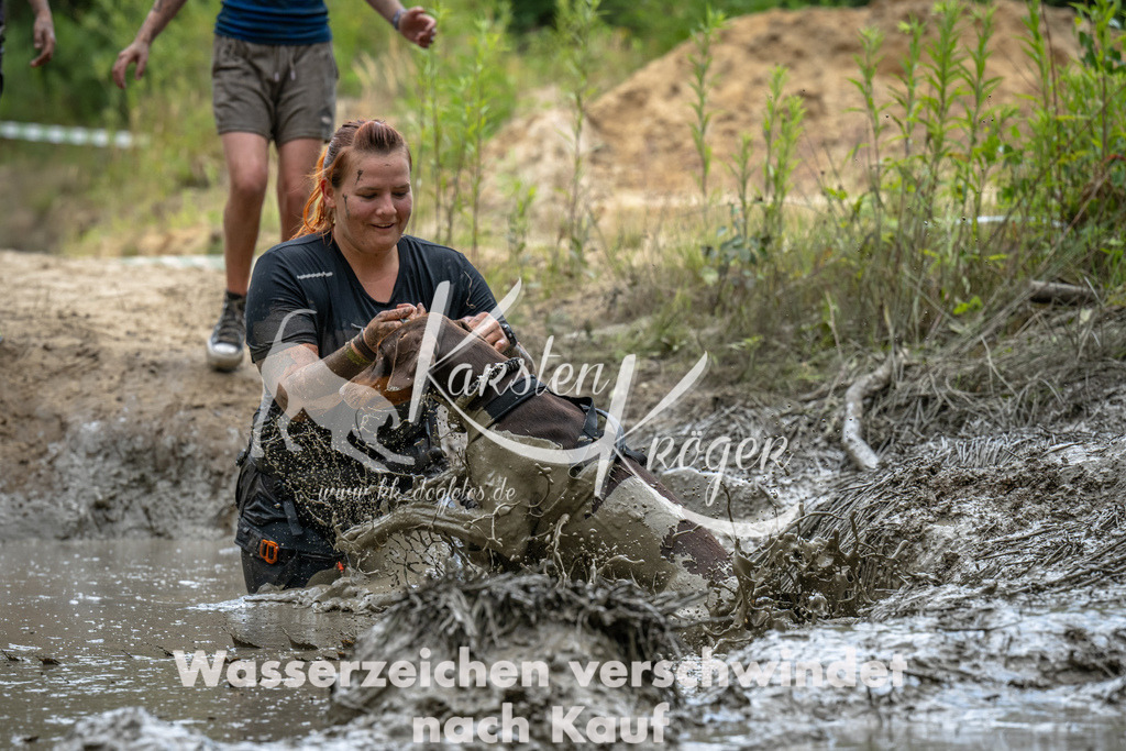 1500_ZZ92124 | kk-dogfotos