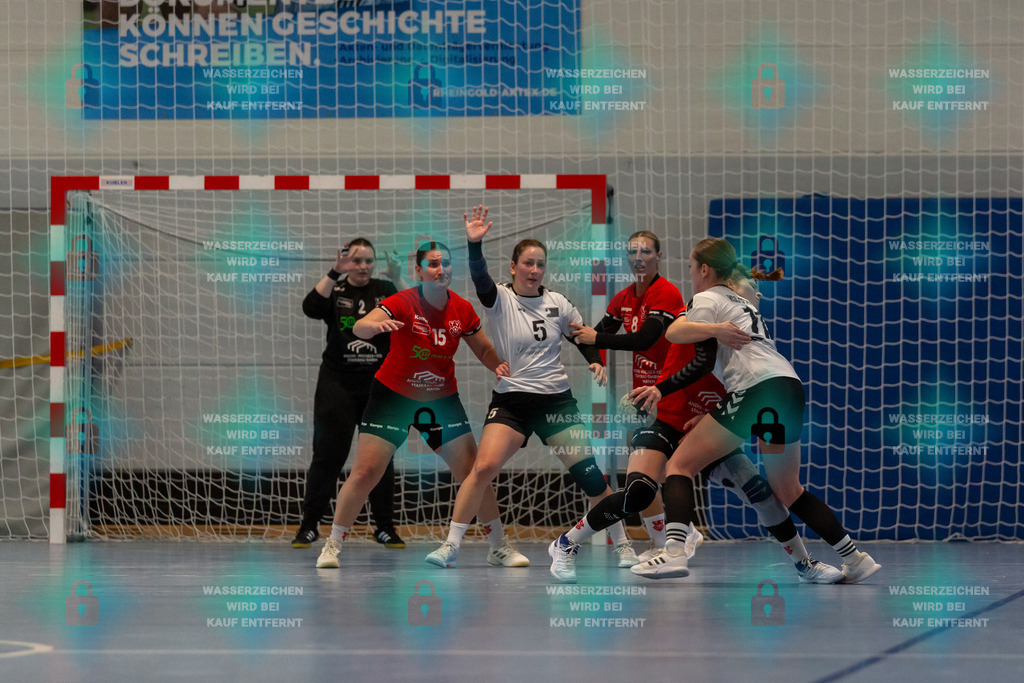 _HP_8565_3000o | HetPix, HetPix Fotodesign, Fotografie, Fotodesign, Webshop, Sportfotografie, Portraitfotografie, Onlineshop, Sportfotografie, Polch, Motorsportfotografie, Eventfotografie