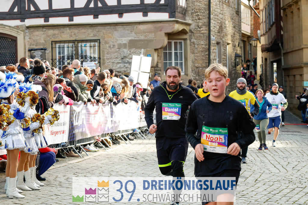 39. 3Koenigslauf 2025 | 20250106_3koenigslauf - Realisiert mit Pictrs.com