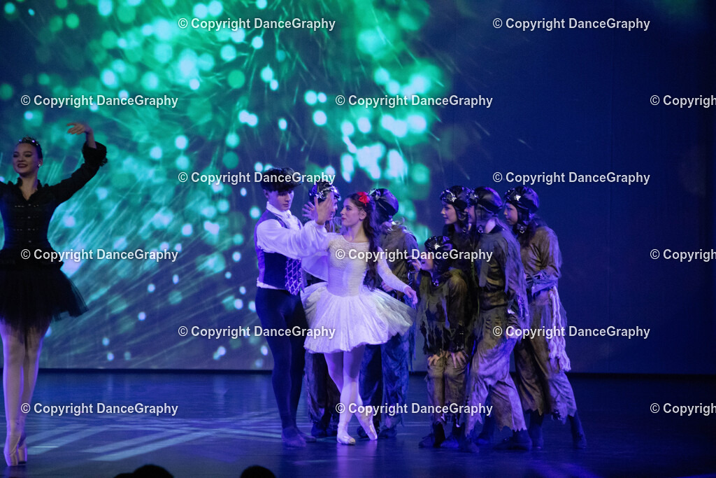 GPHY2426 | DanceGraphy - Realisiert mit Pictrs.com