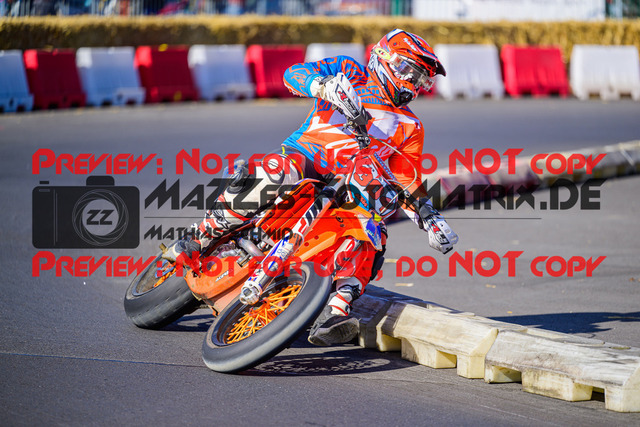 MaZZes_Fotomatrix_20241005_6021986_5172 | SUPERMOTO