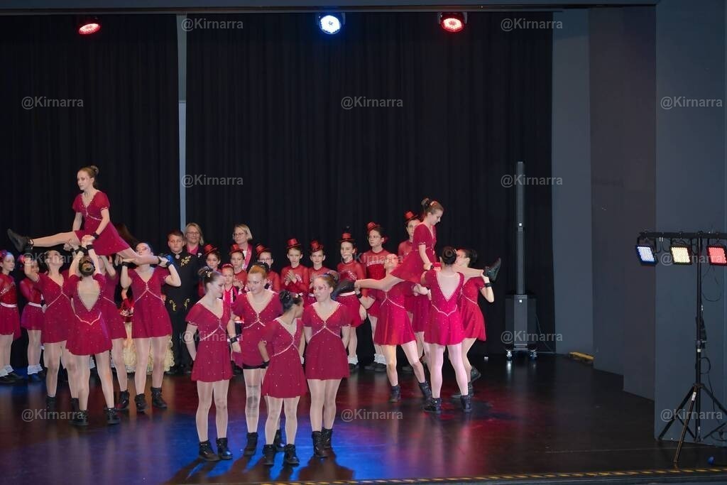 IMG_2026_02_17_9999_376 | Kirnarra-Fotos - Realisiert mit Pictrs.com