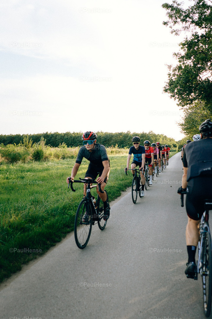 20210824_0013_PaulHense_DSC08550 | paulhense - Realisiert mit Pictrs.com