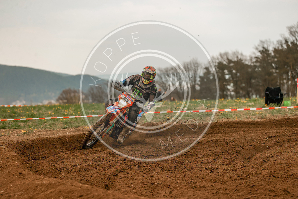 4TaktLauf2-269 | koppe-media - Realisiert mit Pictrs.com