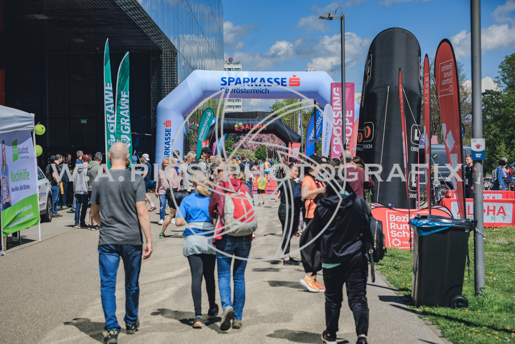 0C8A1663 | Sport-,  Presse- und Eventbegleitung!
Contact me !
