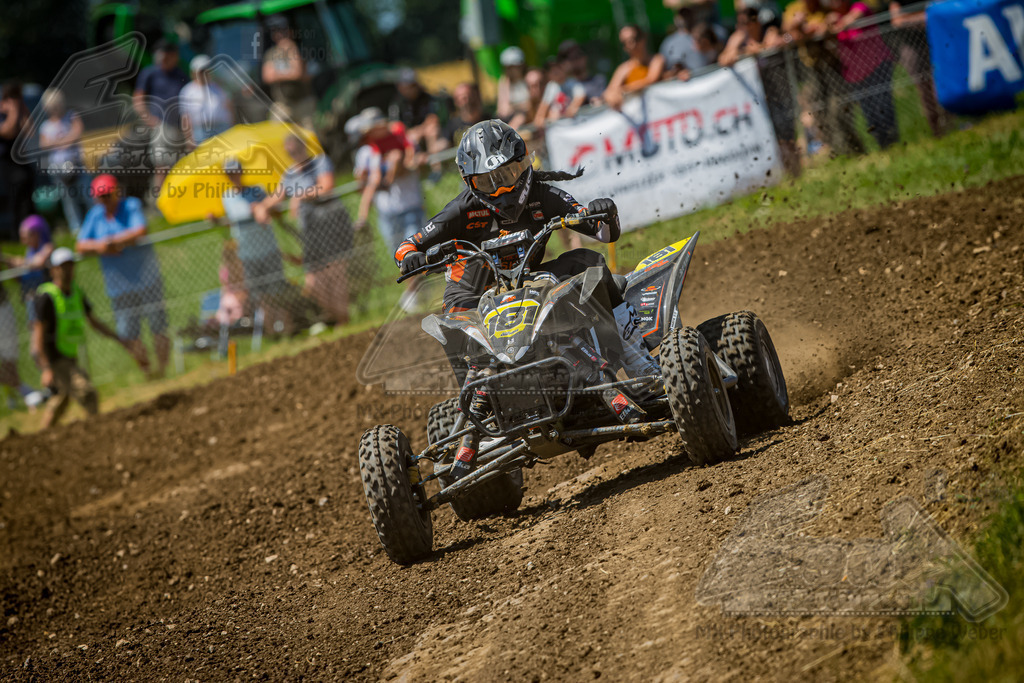 B23T3628 | EeaA-Entertainment fotografiert für den SAM - Schweizerischer Auto- und Motorradfahrer-Verband und das Motor Journal in der Sparte Motocross, MX Photographie, Schweiz, SAM, MXRS, Swiss MX Network, Motocross Fotografie, MX Fotografie, Fotograf, Photographi