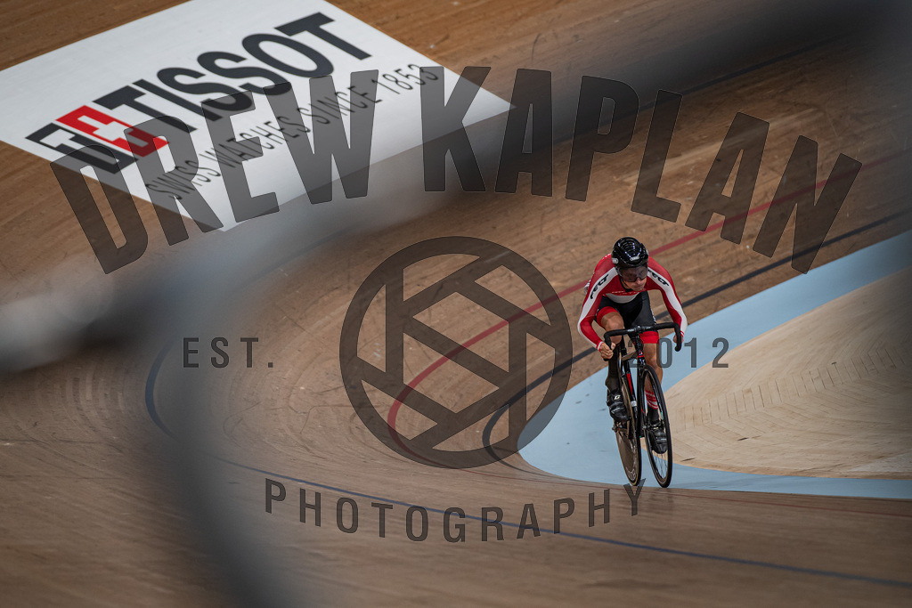 DKP-8952 | Drew Kaplan Photography