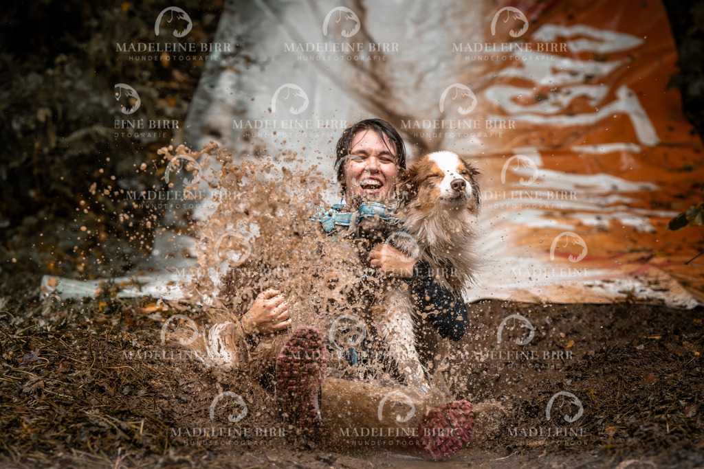 madeleinebirr-fotografie2025.campcanis.sa.10-11Uhr-172 | hundefotografie-birr
