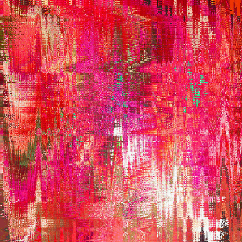 Abend Dämmerung | Moderne Digital Art – Exklusive Kunstwerke für dein Zuhause
Entdecke einzigartige Digital Art und verleihe deinen Räumen eine moderne und stilvolle Atmosphäre. Unsere hochwertigen Kunstdrucke kombinieren innovative Technik mit künstlerischer Kreativität und bringen abstrakte, geometrische und futuristische Designs direkt an deine Wand.
✔ Hochauflösende Drucke in brillanten Farben
✔ Exklusive Motive von talentierten Digital Artists
✔ Verschiedene Formate für jeden Raum und Stil
✔ Perfekt als Wandkunst für Wohnzimmer, Büro oder Galerie
Lass dich von unserer modernen, abstrakten und minimalistischen Kunst inspirieren und finde dein neues Lieblingsmotiv! Jetzt bestellen und dein Zuhause mit hochwertiger Digital Art verschönern.
 - Realisiert mit Pictrs.com