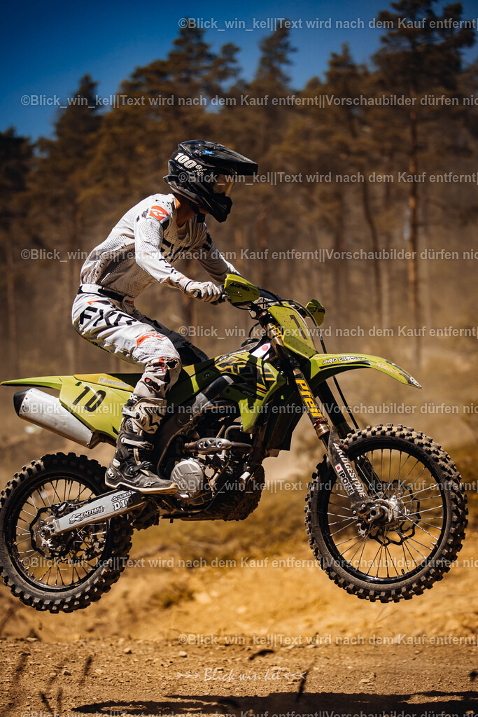 E68A0429 | blick_win_kel