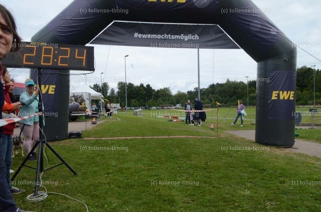 TTT_0812 | Foto | tollense-timing - Realisiert mit Pictrs.com