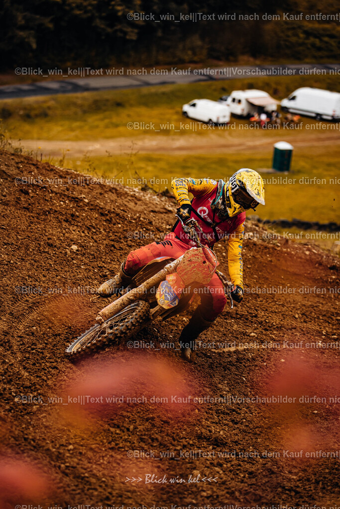 E68A4549 | blick_win_kel