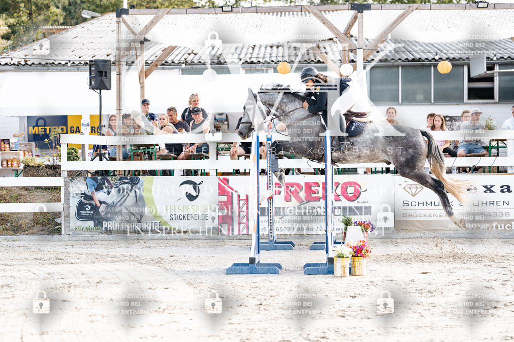 CK906235 | Turnierfotografie Pferdefotografie Trier Rheinland-Pfalz Pferdesport Reitsport Tierfotografie Sportfotografie Pferdevideo Pferdevideografie Equestrianvideography equestrianphotography  - Realisiert mit Pictrs.com