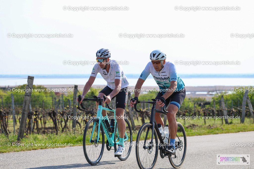 IMG_1691 | @sportshot_your_pictrs #yourpictures#roadtowm2029 #nrm #neusiedlerseeradmarathon #neusiedlersee #neusiedlerseetourismus #burgenland #mörbisch #nrm26 #burgenlandtourismus #voglundco #poweredbyburgenlandtourismus #radsport #rad #marathon #ucigranfondo #visitburgenland #ucigranfondoworldseries