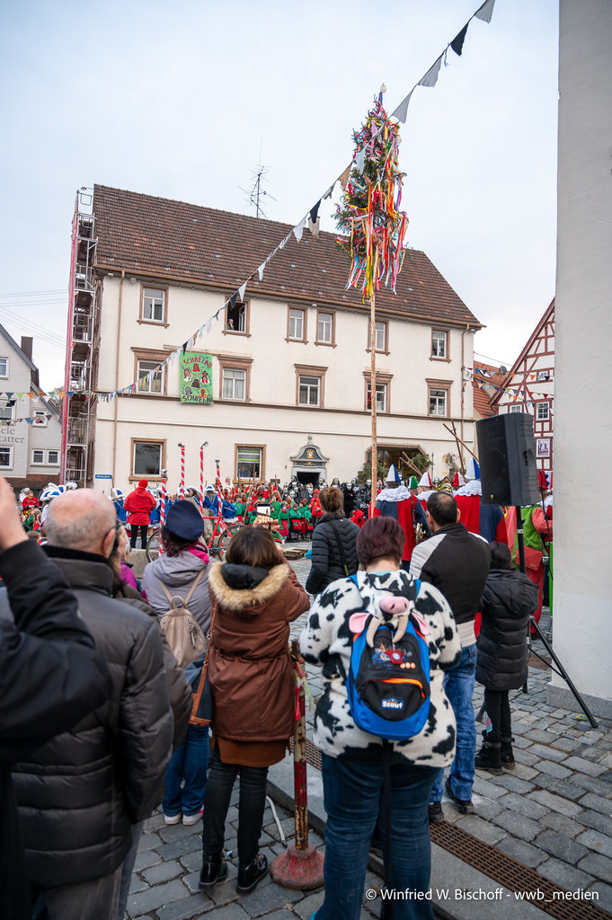 _DSC6919 | <Fotografie> <Video> <Film> <Winfried Bischoff> - Realisiert mit Pictrs.com