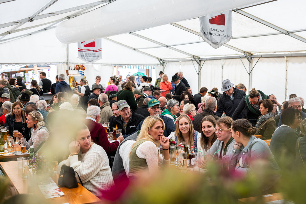 Rupertifest_Flachau_2k25_Webauflösung-397 | Bildershop Chri Fischbacher - Realisiert mit Pictrs.com