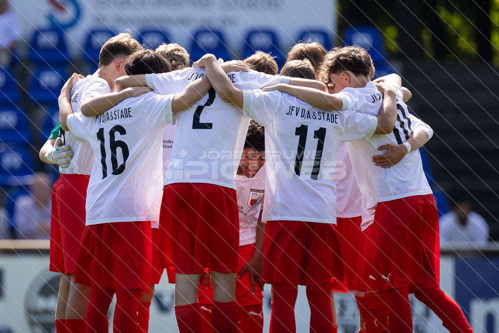 20250830_Picselweb-Fotografie_1R3_0133 | Dein Fotograf aus dem Landkreis Stade für Sport und Events - Realisiert mit Pictrs.com
