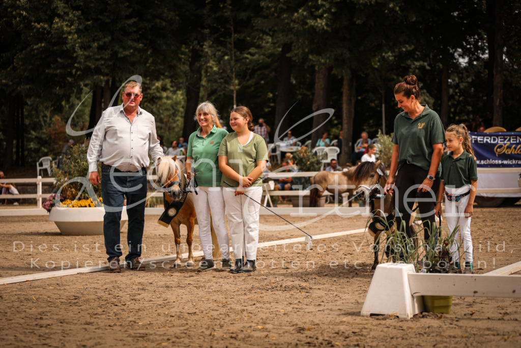 1.-2.Elite00017 | Leoni Ertmer Photography - Realisiert mit Pictrs.com