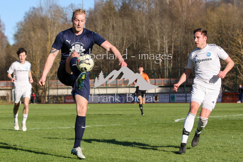 993T7320 | Medien- Sport- Entertainmentfotos