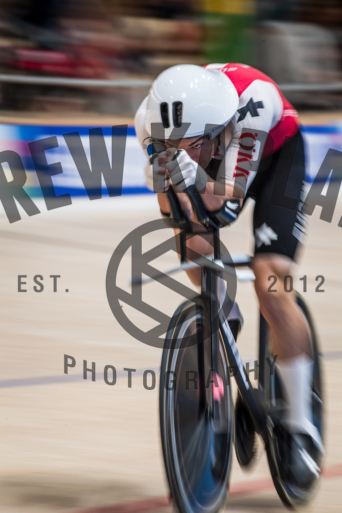 DKP-0184 | Drew Kaplan Photography