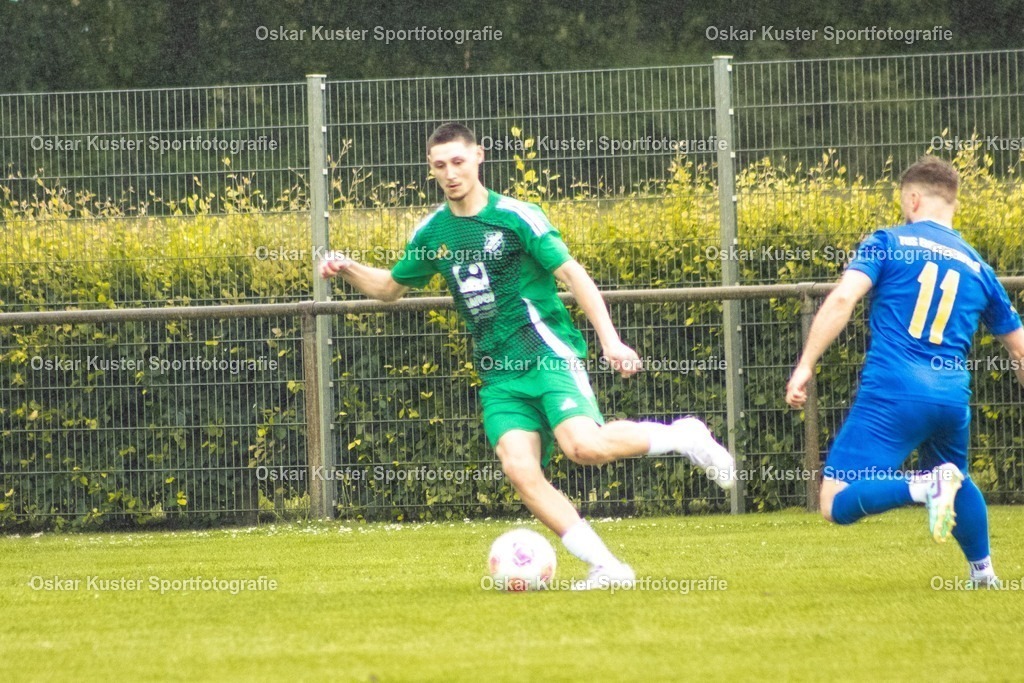 IMG_0085 | OK.Sportfotografie - Realisiert mit Pictrs.com