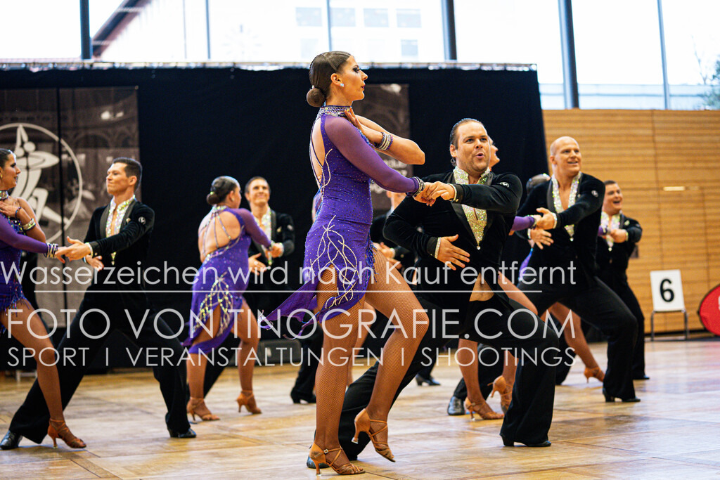 2BL_Ludwigsburg_Nürnberg_byTINOGRRAFIE-10 | (c) TINOGRAFIE.COM