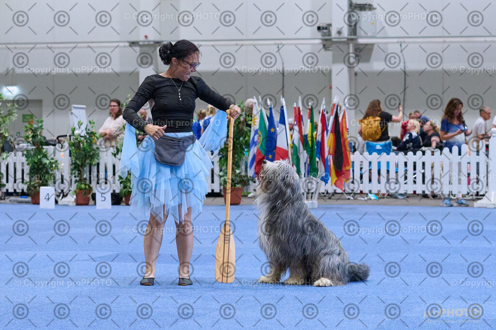 202406_ÖKV-IHA-Tulln24_DSC_5286 | proPHOTO - Realisiert mit Pictrs.com