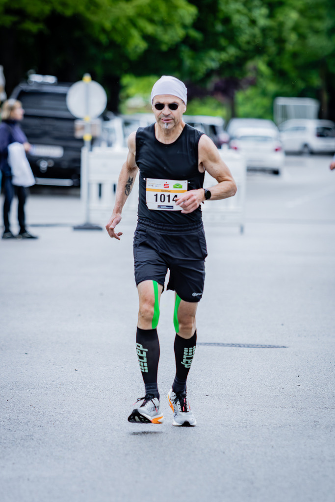 IMAG3656 | SportEventFotografie - Roman Stoiber