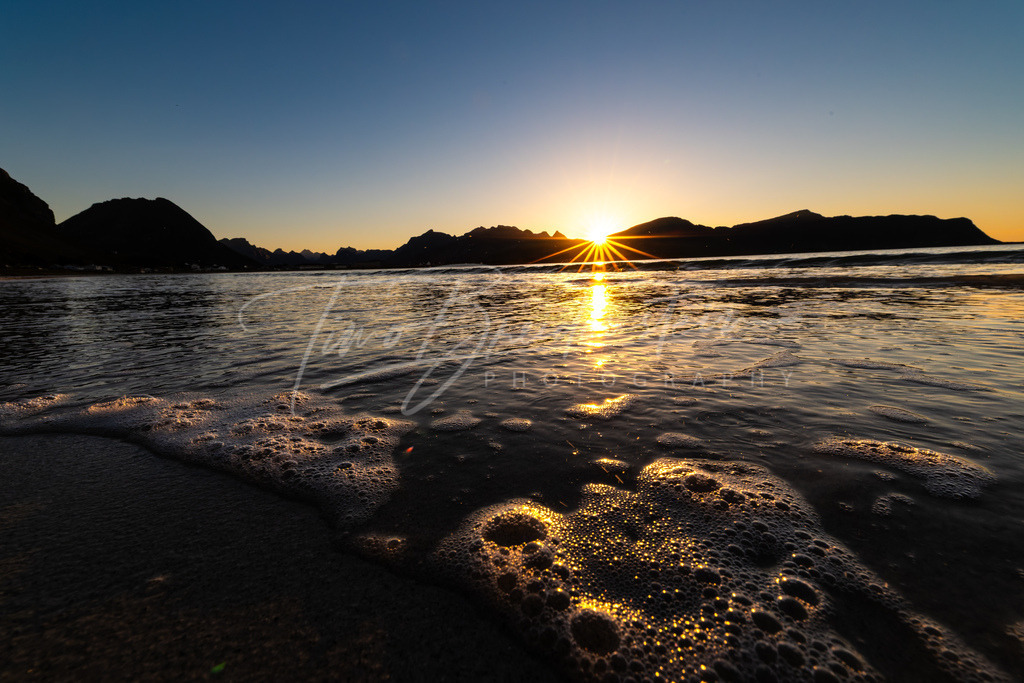 20261001-822A9553 Kopie | Buy high-quality aviation and travel photography prints by professional photographer Timo Breidenstein. Authentic images, professionally printed, worldwide shipping. - Realisiert mit Pictrs.com