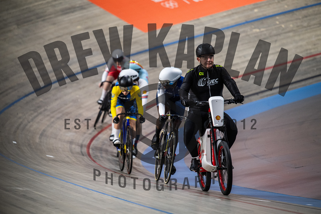 DKP-6355 | Drew Kaplan Photography